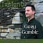 Gary Gamble