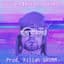 Julian $moke