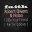 Robert Owens