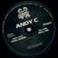 Andy C