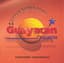 Guayacán Orquesta