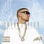 Fler