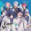 B-PROJECT
