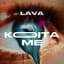 Lava