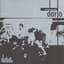 Darlo
