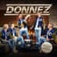 Donnez