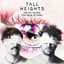 Tall Heights