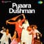 Usha Uthup