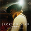 Jackson Dean