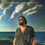 Bob Schneider