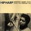 Dorothy Ashby