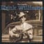 Hank Williams