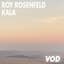 Roy Rosenfeld