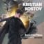 Kristian Kostov