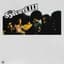 The Sylvers