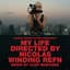 Cliff Martinez