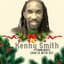 Kenny G