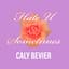 Caly Bevier
