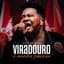 Unidos do Viradouro