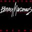 Benny Mardones