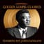 Rev. James Cleveland