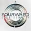 Fourward