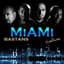 Miami Band