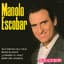 Manolo Escobar