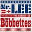 The Bobbettes