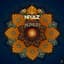 Niyaz