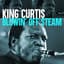 King Curtis