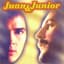 Juan Y Junior