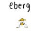 Eberg