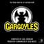 Gargoyle