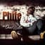 Phife Dawg