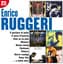 Enrico Ruggeri