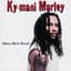 Ky-Mani Marley