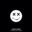 Chris Webby