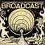 The Broadcast