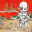 ajj