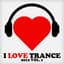 Orjan Nilsen