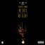 Pacman da Gunman