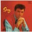 Sonny James
