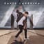 David Carreira