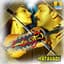 Shankar Mahadevan
