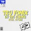 Tru Fonix