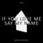 CJDJ
