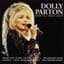 Dolly Parton