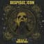 Despised Icon