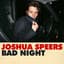 Joshua Speers